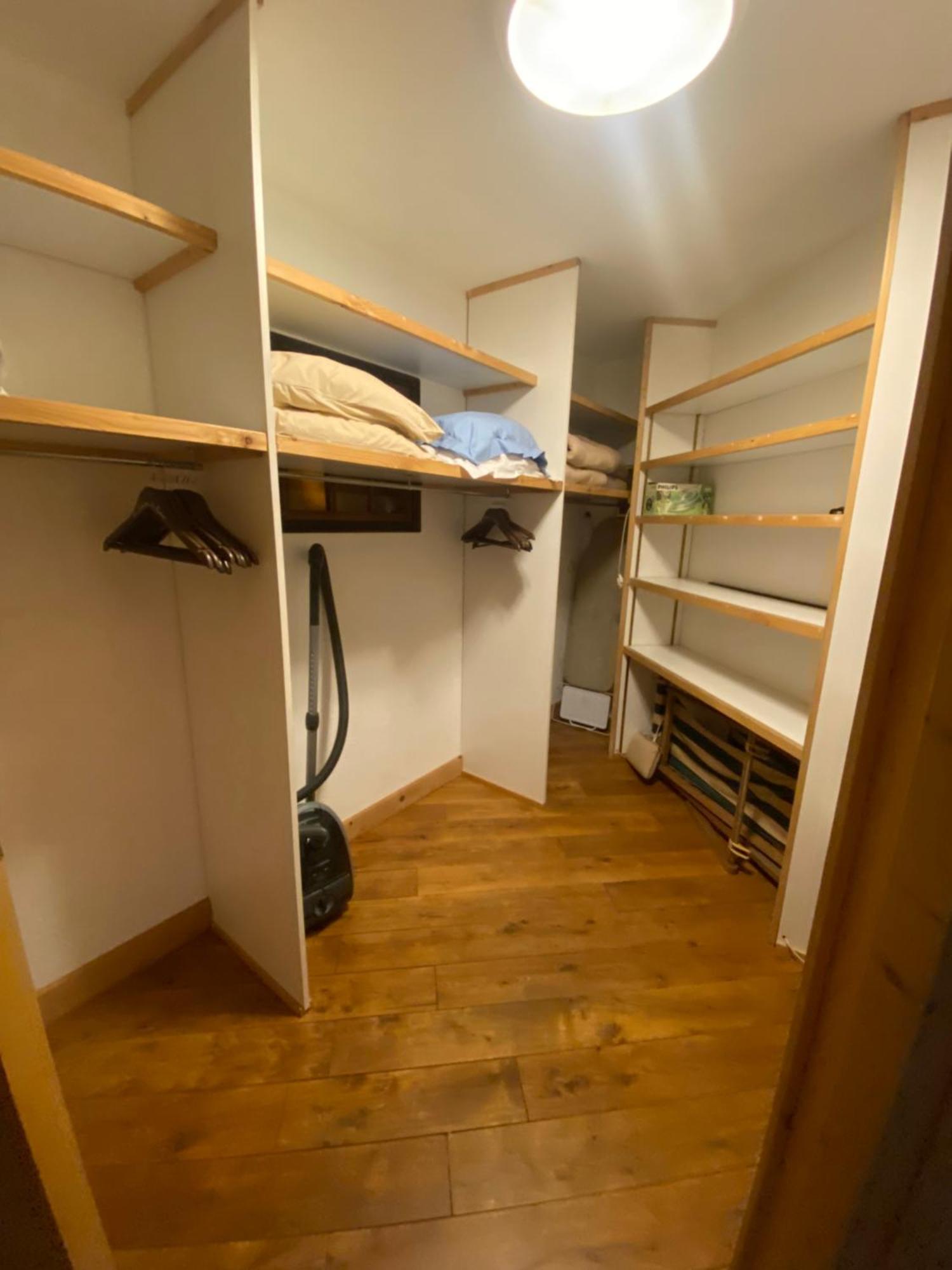 Appartement 103M2 Pres De Megeve, 2 Chambres, Grand Garage, Tennis En Ete Demi-Quartier Zewnętrze zdjęcie